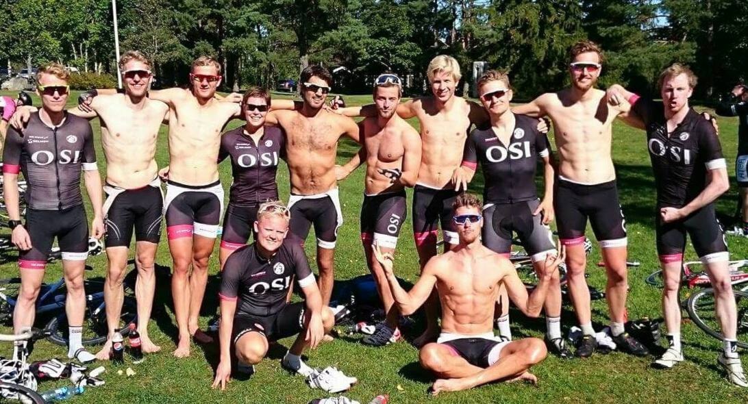 Kråketråkken